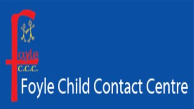 Foyle Child Care Centre